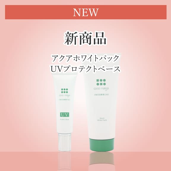 新商品バナー